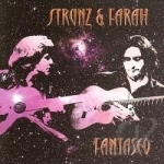 Fantaseo by Strunz &amp; Farah