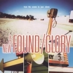 From the Screen to Your Stereo by New Found Glory