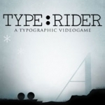 Type: Rider 