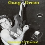 Another Wasted Night by Gang Green