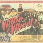 Willie Nelson &amp; Asleep At The Wheel by Asleep At The Wheel / Willie Nelson