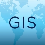 GIS Kit