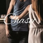 Chaser