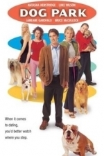 Dog Park (1998)