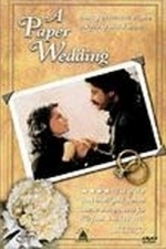 Paper Wedding (1989)