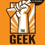 The Geek Manifesto: Why Science Matters