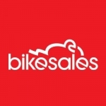 Bikesales - New &amp; Used Bikes For Sale