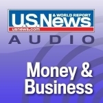 US News | Money and Business