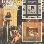 So Fine/Native Sons by Loggins &amp; Messina