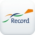 Record Bank Mobile
