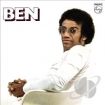 Ben by Jorge Ben