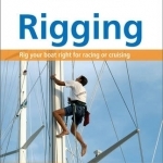 Rigging