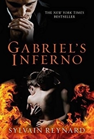 Gabriel&#039;s Inferno