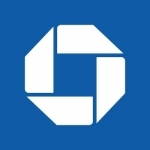 Chase Mobile®