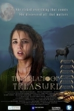 The Tillamook Treasure (2008)