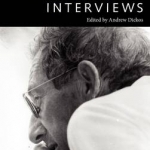 Abraham Polonsky: Interviews