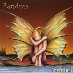 Neverland by Bandees
