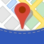 Offline Maps Lite
