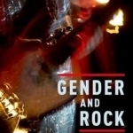 Gender and Rock