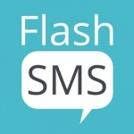 Flash SMS Class 0