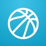 Basketball Stat Keeper: Scoutlit