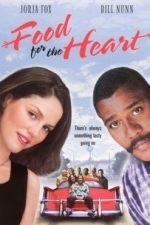 Food for the Heart (2002)