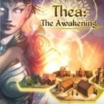 Thea: The Awakening 