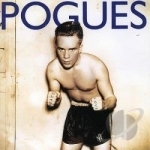 Peace and Love by The Pogues