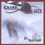 Grand Eagle by Ed Van Fleet