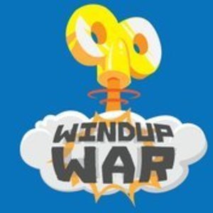 Windup War