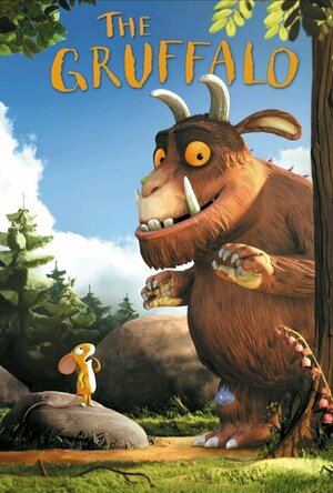 The grufflo (2009)