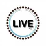 3D CityLipers-City Live Wallpapers & HD Background
