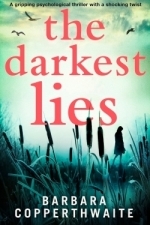 The Darkest Lies