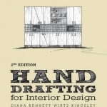 Hand Drafting for Interior Design