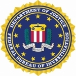 FBI, This Week Podcast
