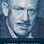 Citizen Steinbeck: Giving Voice to the People