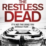 The Restless Dead
