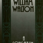 Walton Song Album