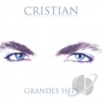 Grandes Hits by Cristian