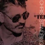 Ten by Chris Standring