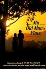 My Old Man&#039;s Place (1971)