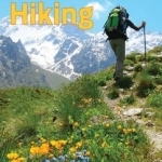 Backpacker Magazine&#039;s Fitness &amp; Nutrition for Hiking