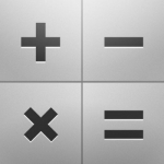 Calculator'