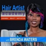 Hair Artist Academy Podcast