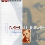 Again by Mel Torme