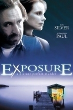 Exposure (2002)