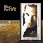 Rive by John Hughes
