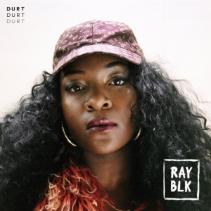 Durt  by Ray BLK 