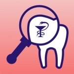 iDentist - dental office