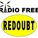 radiofreeredoubt